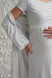 Set: Shirt + Bathrobe for pregnant and lactating mothers4299041