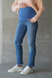 Stylish Mom Jeans for Pregnant Women "To Be" 1172501-4